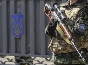 Взрыв на Ровенском полигоне: стали известны причины