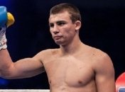 Хижняк выиграл престижный боксерский турнир в Болгарии