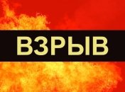 В центре Кишинева взорвался газ, пострадали около 20 человек