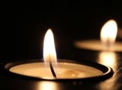 Умерла актриса из "Отчаянных домохозяек"