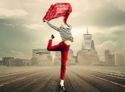 Женщины, которые не побоялись: те, кому мы должны быть благодарны за победу равноправия