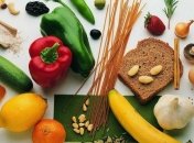 Известный японский гастроэнтеролог рассказал о правильном питании