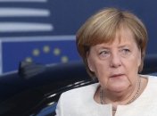 Визит Меркель в Киев: Геращенко рассказала, что будет обсуждаться