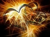 Поздравления с Днем святого Валентина мужу: стихи, проза, смс