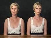 Фотограф показал разные стороны характера наших кумиров (Фото) 