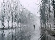 Погода в Украине на 19 декабря: в некоторых регионах - дожди 