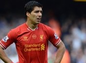 Суарес: Не волнуйтесь, я никуда не собираюсь уходить 