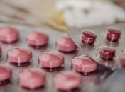 Коронавирус в Украине: АМКУ дал рекомендации аптекам и фармкомпаниям