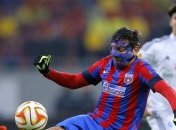 Официальный сайт "Стяуа":  Судейство повлияло на результат поединка