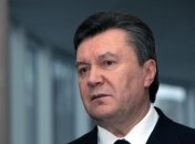 Янукович отсрочит налогообложение недвижимости