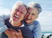 Долгожители делятся своими секретами здоровья 