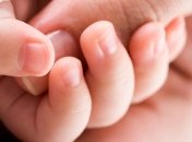 Ирландия проведет референдум об отмене запрета на аборты