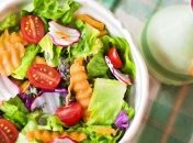 Стало известно, какие продукты помогут побороть рак