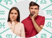 На ці знаки Зодіаку чекають випробування