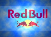 Новый ролик Red Bull набрал 4 млн просмотров за 4 дня (Видео)
