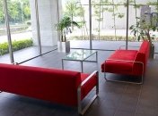 Как живут обычные менеджеры средней руки в Японии (Фото)