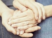 Советы дерматологов по уходу за кожей рук 