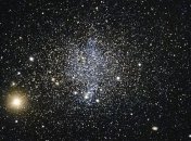 Астрономы показали удивительный снимок "Карлика из Феникса"