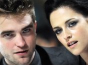 Роберт Паттинсон справляется с изменой с помощью алкоголя