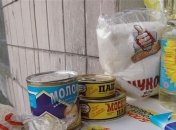 Чиновники: За 15 гривен в день можно рационально питаться
