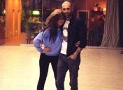 Водонаева: До "Танцев со звездами" я только задом могла крутить 