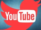 Twitter намерен создать конкурента YouTube