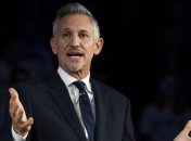 Линекер не понимает, почему люди придают "Золотому мячу" такое значение