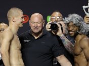 Богачук - Адамс