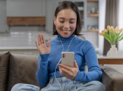 Додатки — головні "пожирачі" батареї