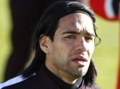 Форвард "Атлетико" переходит в "Челси"