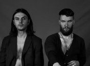  Hurts випустили новий альбом Faith після трирічної паузи