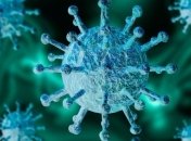 Умерло уже более 25 тысяч украинцев: свежая статистика по COVID-19 на 20 февраля