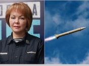 Враг намерен продолжить террор