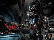 Что посмотреть в кино на этой неделе (Видео) 