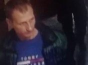 Сбежавший заключенный устроил переполох в Одессе