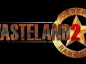 Новые подробности о постапокалиптическом ролевом экшене Wasteland 2