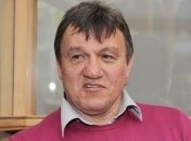 Соколовский: В "Янг Бойз" и близко нет исполнителей уровня "Шахтера"