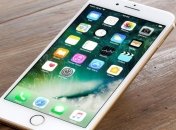 Apple извинилась за замедление старых iPhone