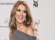 Муж Селин Дион больше не ее менеджер