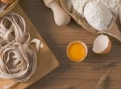 Ученые назвали яичные желтки лучшим продуктом для женщин