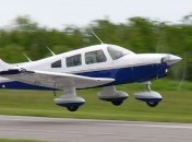 У берегов Колумбии разбился самолет с кокаином