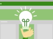 Пять самых удачных стартапов 2017 года от украинских разработчиков (Видео)