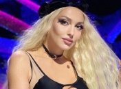 "Ты как и я рабочая лошадка": Оля Полякова креативно поздравила подругу с днем рождения (фото)