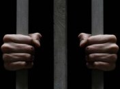 За продажу некачественной оборонной продукции - тюремный срок