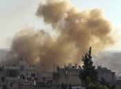 В Сирии ликвидирован главный священнослужитель ИГИЛ