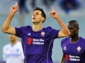 Агент: Калинич привлекателен для всех больших клубов