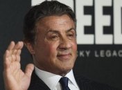 Новый сериал про полицейских спродюсирует Сильвестр Сталлоне