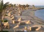 Закроют пляжи и парки: Египет ужесточает карантин