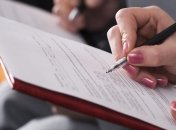 Специалисты сказали, какие профессии будут востребованы в 2014 году