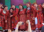 "Бурановские бабушки" предложили Жириновскому сотрудничество